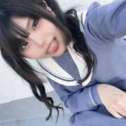 ヒメ日記 2025/10/31 18:42 投稿 とあ MAHARAJA(マハラジャ)千葉