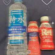 ヒメ日記 2025/10/31 22:23 投稿 とあ MAHARAJA(マハラジャ)千葉