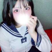 ヒメ日記 2025/11/01 00:14 投稿 とあ MAHARAJA(マハラジャ)千葉