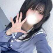 ヒメ日記 2025/11/01 13:00 投稿 とあ MAHARAJA(マハラジャ)千葉