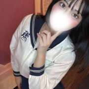 ヒメ日記 2025/11/01 14:31 投稿 とあ MAHARAJA(マハラジャ)千葉