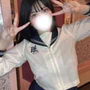 ヒメ日記 2025/11/01 16:01 投稿 とあ MAHARAJA(マハラジャ)千葉