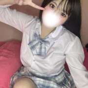 ヒメ日記 2025/11/02 00:34 投稿 とあ MAHARAJA(マハラジャ)千葉