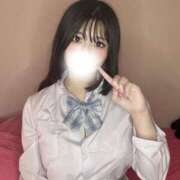 ヒメ日記 2025/11/04 14:02 投稿 とあ MAHARAJA(マハラジャ)千葉