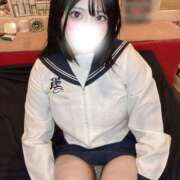 ヒメ日記 2025/11/04 16:01 投稿 とあ MAHARAJA(マハラジャ)千葉