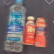 ヒメ日記 2025/11/04 20:16 投稿 とあ MAHARAJA(マハラジャ)千葉