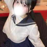 ヒメ日記 2025/11/08 13:40 投稿 とあ MAHARAJA(マハラジャ)千葉