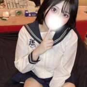 ヒメ日記 2025/11/08 15:02 投稿 とあ MAHARAJA(マハラジャ)千葉