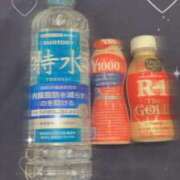 ヒメ日記 2025/11/08 16:50 投稿 とあ MAHARAJA(マハラジャ)千葉