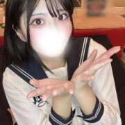 ヒメ日記 2025/11/08 17:01 投稿 とあ MAHARAJA(マハラジャ)千葉