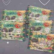 ヒメ日記 2025/11/10 13:48 投稿 とあ MAHARAJA(マハラジャ)千葉