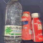 ヒメ日記 2025/11/10 19:30 投稿 とあ MAHARAJA(マハラジャ)千葉