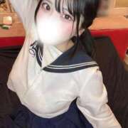 ヒメ日記 2025/11/13 12:12 投稿 とあ MAHARAJA(マハラジャ)千葉