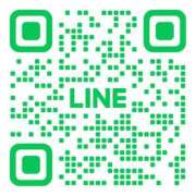 ヒメ日記 2025/11/13 15:12 投稿 とあ MAHARAJA(マハラジャ)千葉