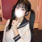 ヒメ日記 2025/11/14 18:02 投稿 とあ MAHARAJA(マハラジャ)千葉