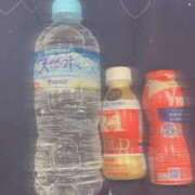 ヒメ日記 2025/11/14 21:32 投稿 とあ MAHARAJA(マハラジャ)千葉