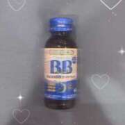 ヒメ日記 2025/11/15 01:15 投稿 とあ MAHARAJA(マハラジャ)千葉