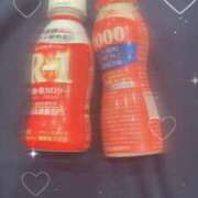 ヒメ日記 2025/11/17 19:59 投稿 とあ MAHARAJA(マハラジャ)千葉