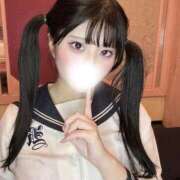 ヒメ日記 2025/11/20 14:41 投稿 とあ MAHARAJA(マハラジャ)千葉