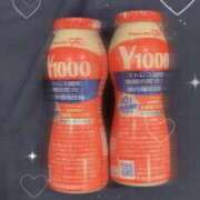 ヒメ日記 2025/11/20 16:39 投稿 とあ MAHARAJA(マハラジャ)千葉