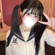 ヒメ日記 2025/11/20 18:30 投稿 とあ MAHARAJA(マハラジャ)千葉