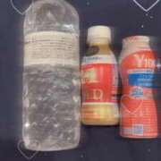 ヒメ日記 2025/11/20 20:27 投稿 とあ MAHARAJA(マハラジャ)千葉