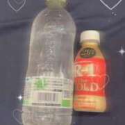 ヒメ日記 2025/11/20 22:01 投稿 とあ MAHARAJA(マハラジャ)千葉