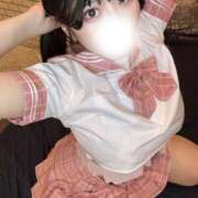 ヒメ日記 2025/11/21 16:01 投稿 とあ MAHARAJA(マハラジャ)千葉