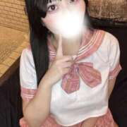 ヒメ日記 2025/11/21 16:07 投稿 とあ MAHARAJA(マハラジャ)千葉