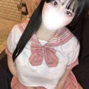 ヒメ日記 2025/11/21 18:15 投稿 とあ MAHARAJA(マハラジャ)千葉