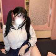 ヒメ日記 2025/11/21 22:25 投稿 とあ MAHARAJA(マハラジャ)千葉