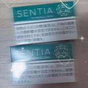 ヒメ日記 2025/11/22 00:58 投稿 とあ MAHARAJA(マハラジャ)千葉