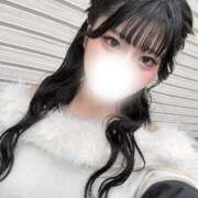 ヒメ日記 2025/11/22 14:52 投稿 とあ MAHARAJA(マハラジャ)千葉