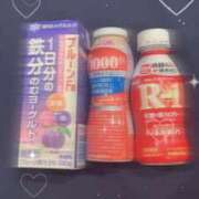 ヒメ日記 2025/11/22 16:57 投稿 とあ MAHARAJA(マハラジャ)千葉