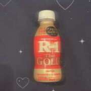 ヒメ日記 2025/11/22 18:36 投稿 とあ MAHARAJA(マハラジャ)千葉