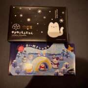 ヒメ日記 2025/12/21 18:29 投稿 とあ MAHARAJA(マハラジャ)千葉