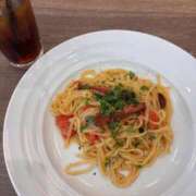 とあ 220分なかよし💕 MAHARAJA(マハラジャ)千葉