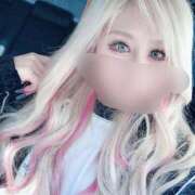 ヒメ日記 2025/10/26 18:02 投稿 れむ 吉野ケ里人妻デリヘル 「デリ夫人」