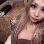 ヒメ日記 2025/10/26 21:01 投稿 れむ 吉野ケ里人妻デリヘル 「デリ夫人」