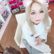 ヒメ日記 2025/10/27 21:16 投稿 れむ 吉野ケ里人妻デリヘル 「デリ夫人」