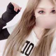 ヒメ日記 2025/10/27 22:30 投稿 れむ 吉野ケ里人妻デリヘル 「デリ夫人」