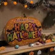 ヒメ日記 2025/10/27 23:45 投稿 れむ 吉野ケ里人妻デリヘル 「デリ夫人」