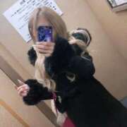 ヒメ日記 2025/10/28 06:00 投稿 れむ 吉野ケ里人妻デリヘル 「デリ夫人」