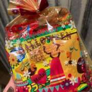 ヒメ日記 2025/10/30 18:31 投稿 れむ 吉野ケ里人妻デリヘル 「デリ夫人」