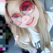 ヒメ日記 2025/10/30 21:02 投稿 れむ 吉野ケ里人妻デリヘル 「デリ夫人」