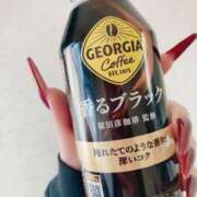 ヒメ日記 2025/11/02 07:01 投稿 れむ 吉野ケ里人妻デリヘル 「デリ夫人」