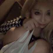 ヒメ日記 2025/11/03 07:15 投稿 れむ 吉野ケ里人妻デリヘル 「デリ夫人」