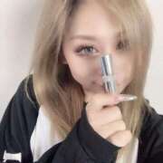 ヒメ日記 2025/11/03 11:45 投稿 れむ 吉野ケ里人妻デリヘル 「デリ夫人」