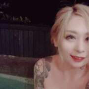 ヒメ日記 2025/11/04 12:15 投稿 れむ 吉野ケ里人妻デリヘル 「デリ夫人」