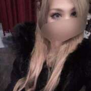 ヒメ日記 2025/11/10 11:46 投稿 れむ 吉野ケ里人妻デリヘル 「デリ夫人」